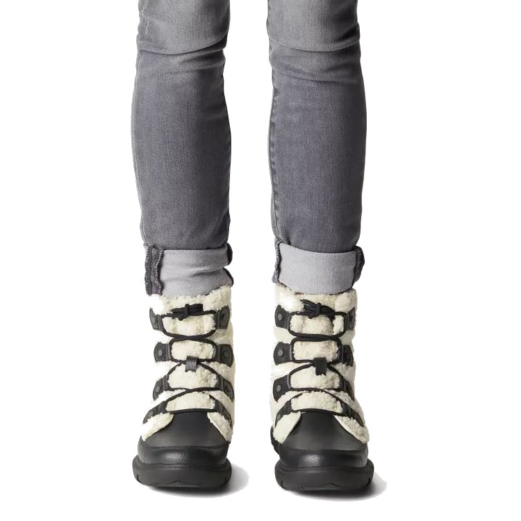 Sorel Explorer II Joan Cozy - Women's - Image 5